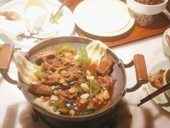 -唐·玉芙蓉(雨花吾悦广场店)
