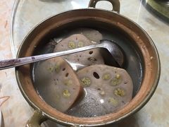 -禄源公·老莞诚饭店