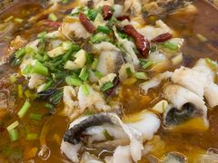 -宾湖农庄·农场特色(太湖龙之梦店)