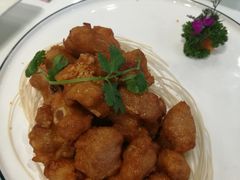 -有心德(隆生店)