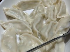 -胶东小渔村·博山菜(齐悦店)