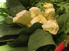 -虾满堂(瑞虹店)