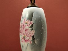 -太极·粤菜餐厅(亚运村鸟巢店)