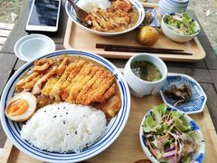 -肥朵食堂(带梦胡同店)