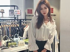 -斯普瑞斯奥特莱斯