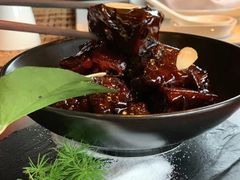 -解香楼(八盘岭路店)