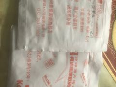 -柯达数码影像(淮海路店)