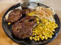 -豪客来牛排(海沧阿罗海店)