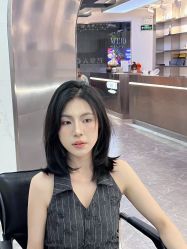 -MT·ID 烫发.染发.接发SALON