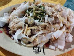 -化州肥仔大排档(建安二路店)
