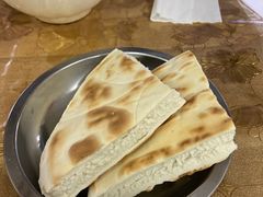 -老字号贾家肉丸糊辣汤(光明巷店)