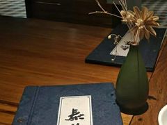 -泰华海鲜中餐厅(普吉镇店)