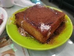 -澳门陈光记烧味饭店(万象城店)