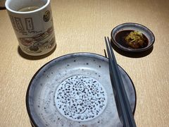 -万岁寿司(虎门万达店)