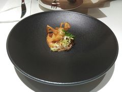-K·Kitchen KK牛扒厨房(江南西店)