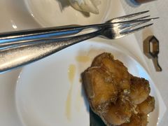 -黔香阁·味(花木店)