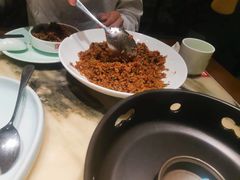 -金佬馆·川菜(芜湖繁昌华亿店)