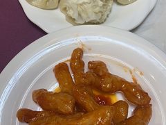 -凯鸽酒楼(大同振兴街店)