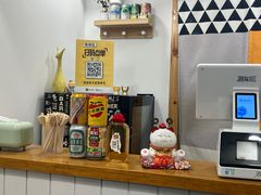 -呷贺盐酥鸡(抄纸巷店)