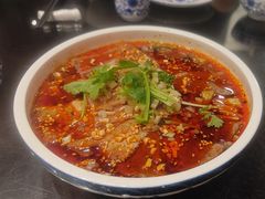 -顺兴老茶馆·精品川菜(世纪城店)
