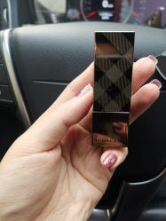 -丝芙兰Sephora