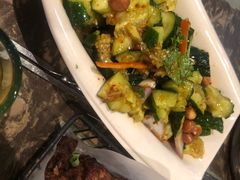 -熙成烧烤·三十三年(开发区店)