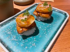 -六花亭居酒屋(永庆坊店)