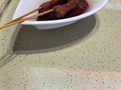 -正哥点心皇子(旺城广场店)