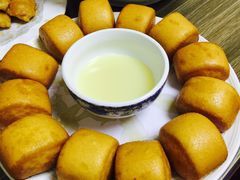 -林之六八·6886大连老菜馆