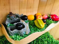 -百果园PAGODA(和泓四季店)