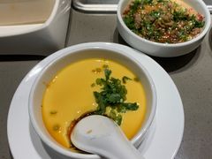 -海底捞火锅(江南盛天地店)