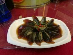 -俏湘浔·宴会主题酒店