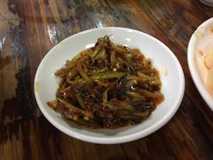 -胡师傅三下锅(汽车站店)