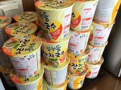 -首尔仁川机场ASIANA LOUNGE贵宾候机室(Incheon)