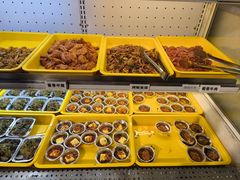 -爱客得牛排海鲜烤肉·火锅自助(春熙路黑金好店)