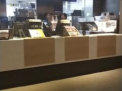 -麦当劳(红荔西店)