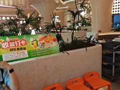 -小董哥烤串·爆汁大油边(故宫店)