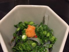 -玄品河豚(那覇國際通里之関)