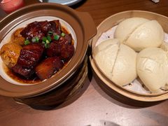 方师傅红烧肉-東大方(瓶窑广场店)