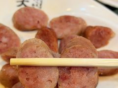 -金姐台湾菜(珠江路店)