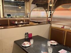 -塔哈尔·新疆盛宴(复地活力城店)