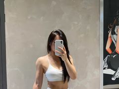 -海马健身-IMVP(EAC欧美中心店)