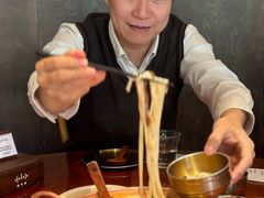 -SHAN山(前滩太古里店)