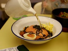 -米仓食堂(皇庭广场店)
