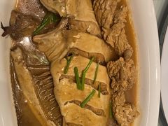-良友·海鲜青岛菜·海肠捞饭(五四广场店)