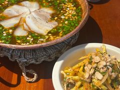 -SHAN山(前滩太古里店)