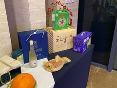 -上海怡沁园度假酒店