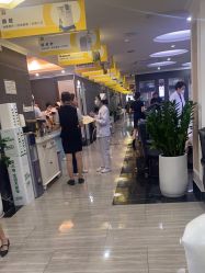 -深圳阳光医疗美容医院·旗舰店