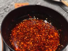 -福照楼汽锅鸡·云南菜(火车站锦江店)