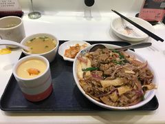 -莲寿司(国兴店)